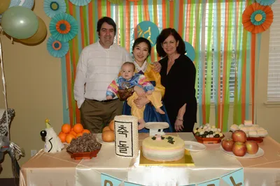 DSC_6655 (Large).JPG